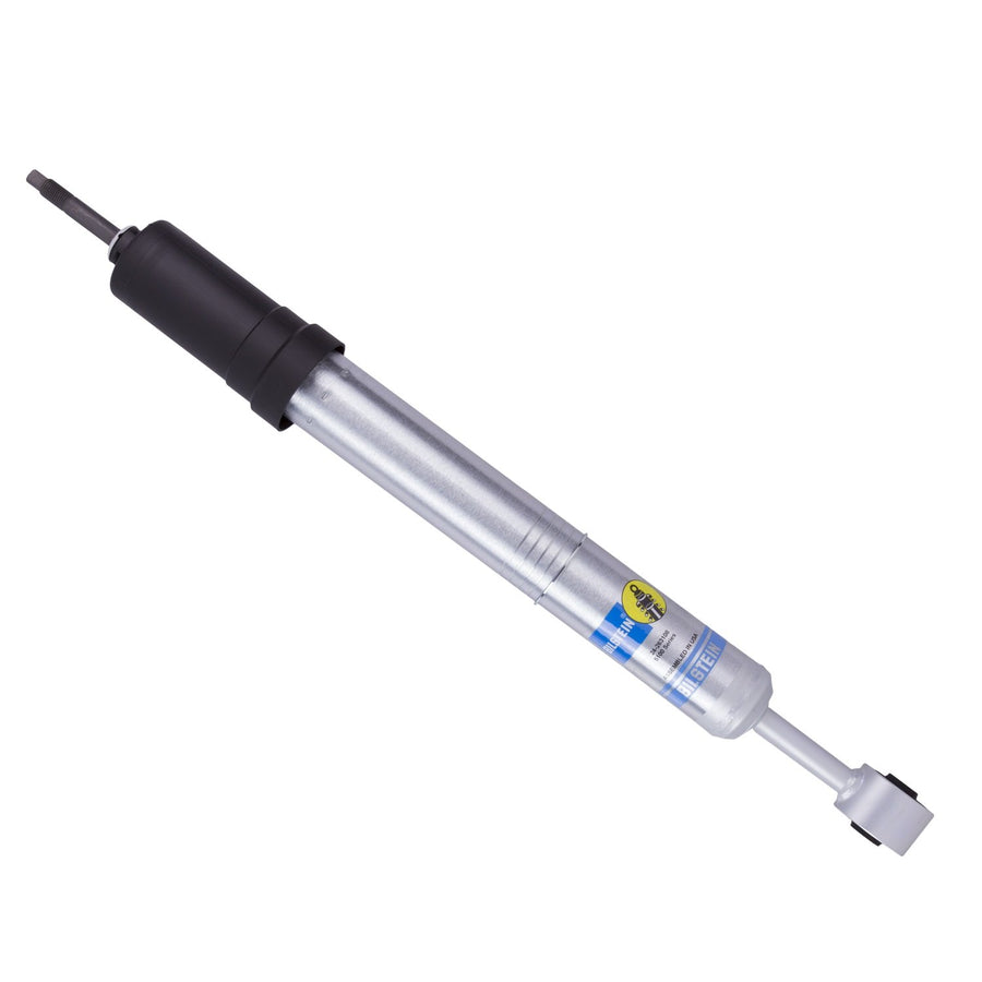 Shock Absorber Bilstein 24263108