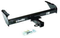 Max-Frame Draw-Tite 75034 Receiver