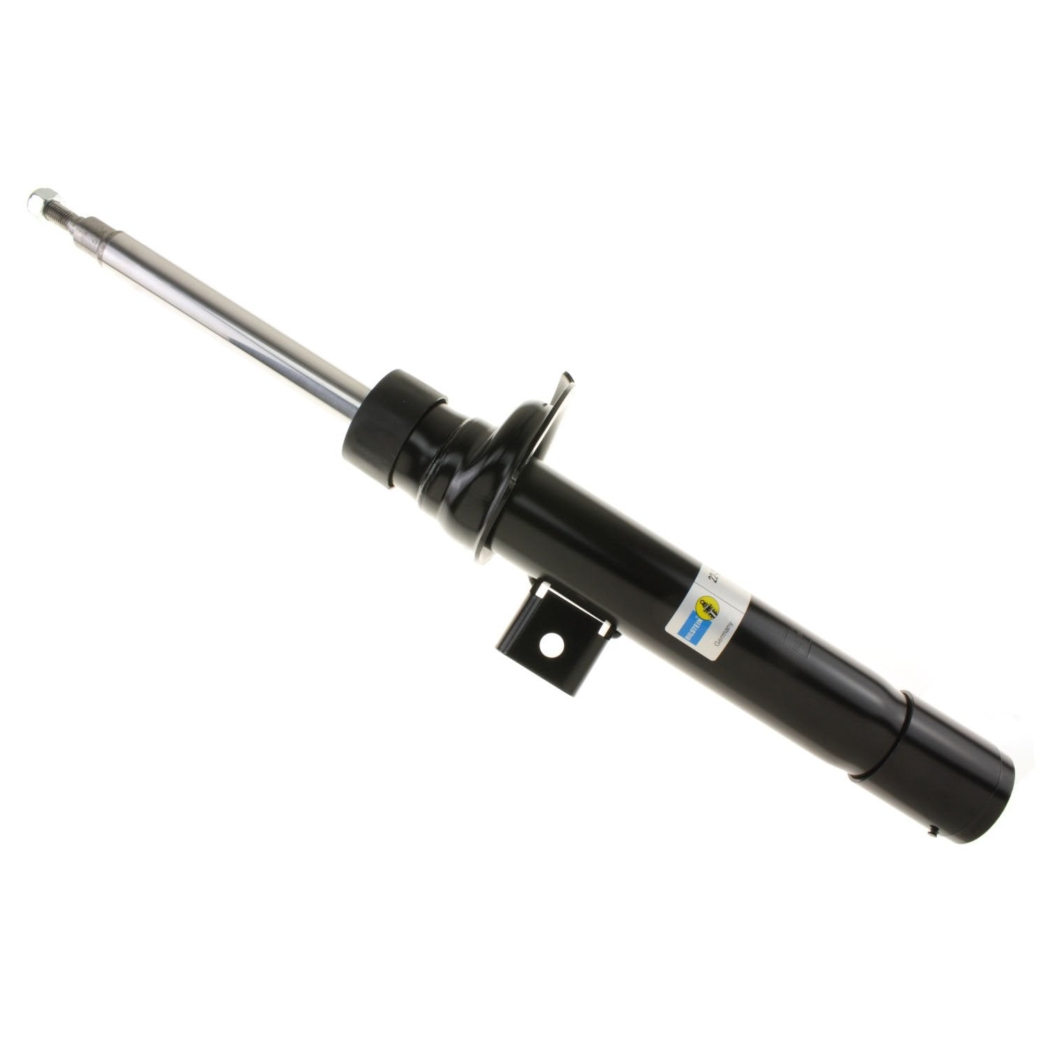 B4 Series Bilstein 22-213136 OE Replacement Suspension Strut Assembly