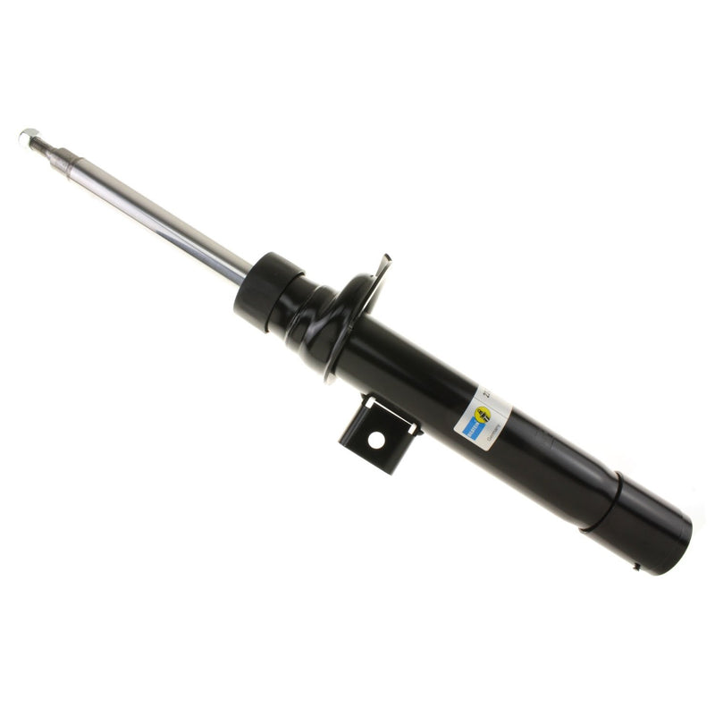 B4 Series Bilstein 22-213136 OE Replacement Suspension Strut Assembly