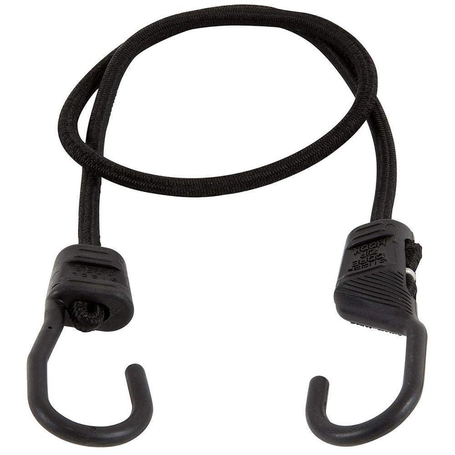 Ultra Keeper 06099 36" Black ZipCord