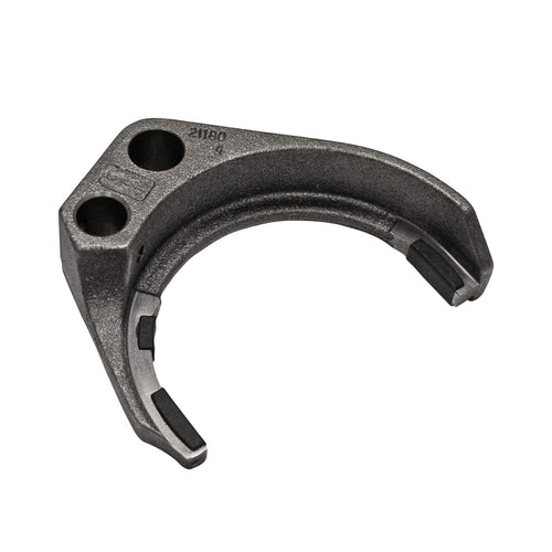 Manual Transmission USA Standard NVT 355/A578 3rd & 4th Fork