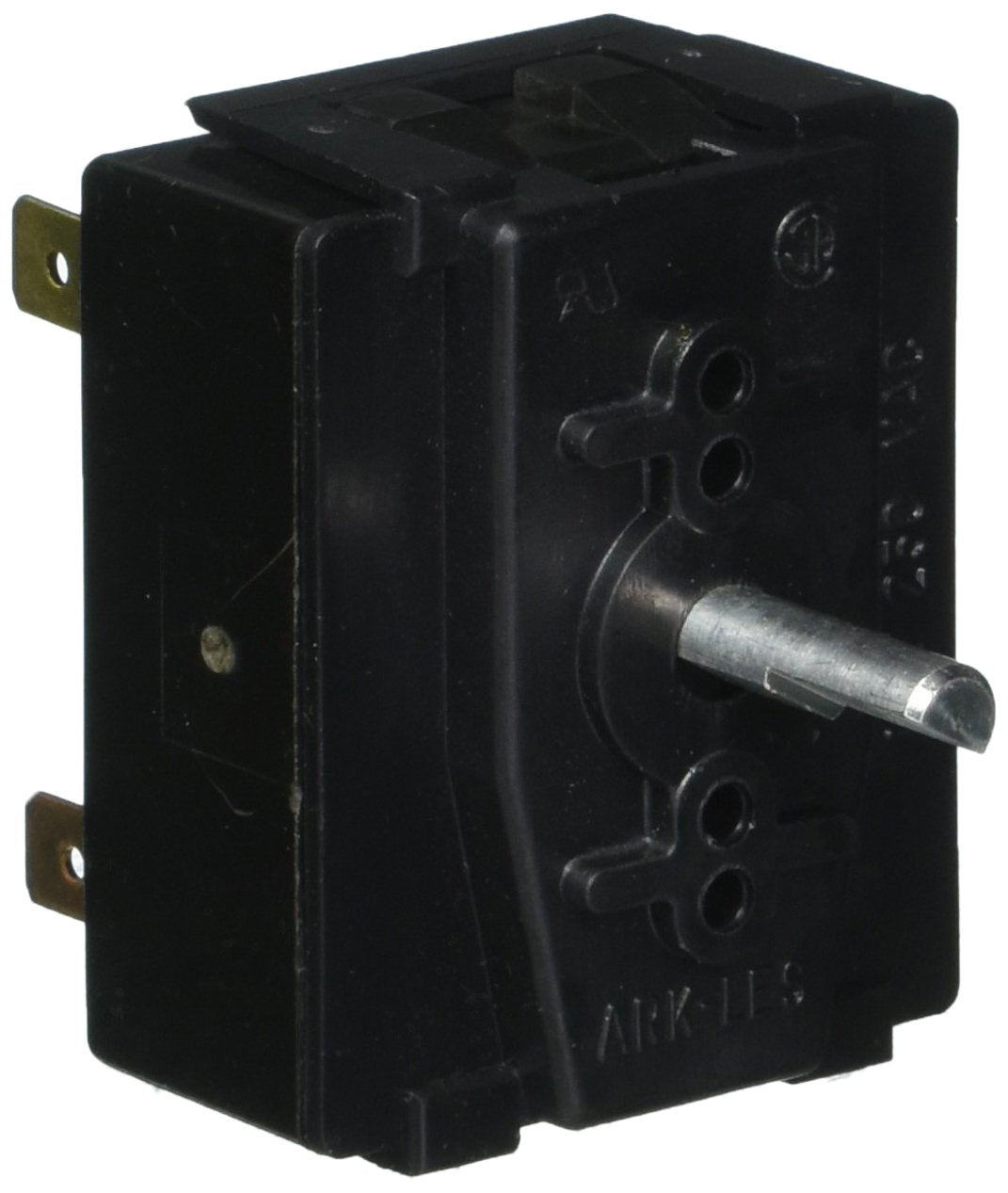 4 Position Norcold Selector Switch 619168