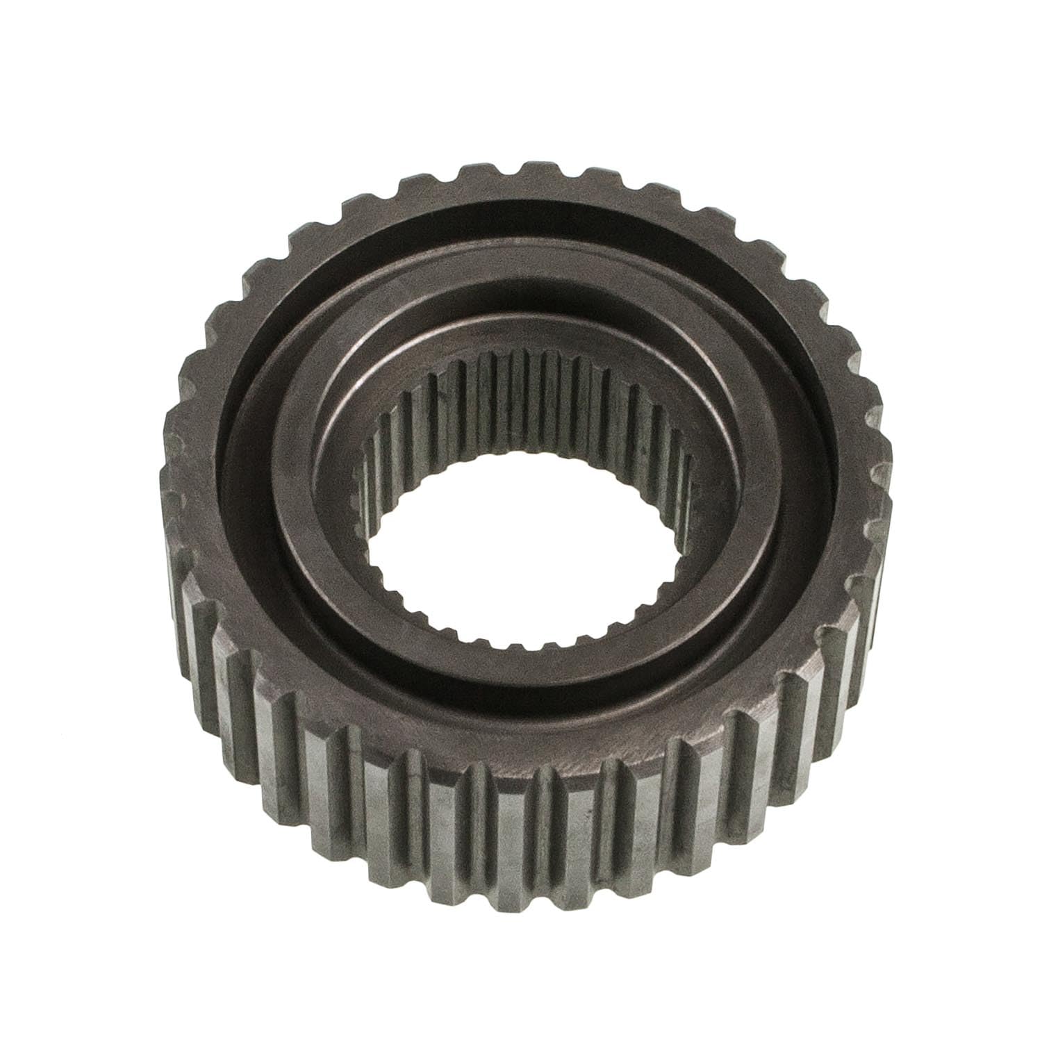 Richmond 6120001 Manual Trans Clutch Hub Richmond-Manual Trans Clutch Hub
