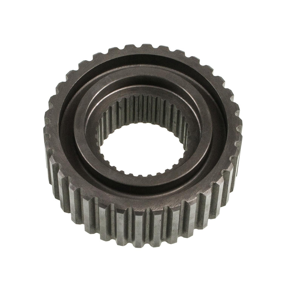 Richmond 6120001 Manual Trans Clutch Hub Richmond-Manual Trans Clutch Hub