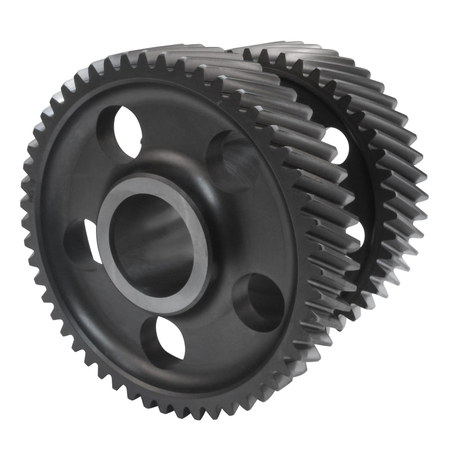 G56 USA Standard Manual Transmission 5th & 6th Gear Countershaft