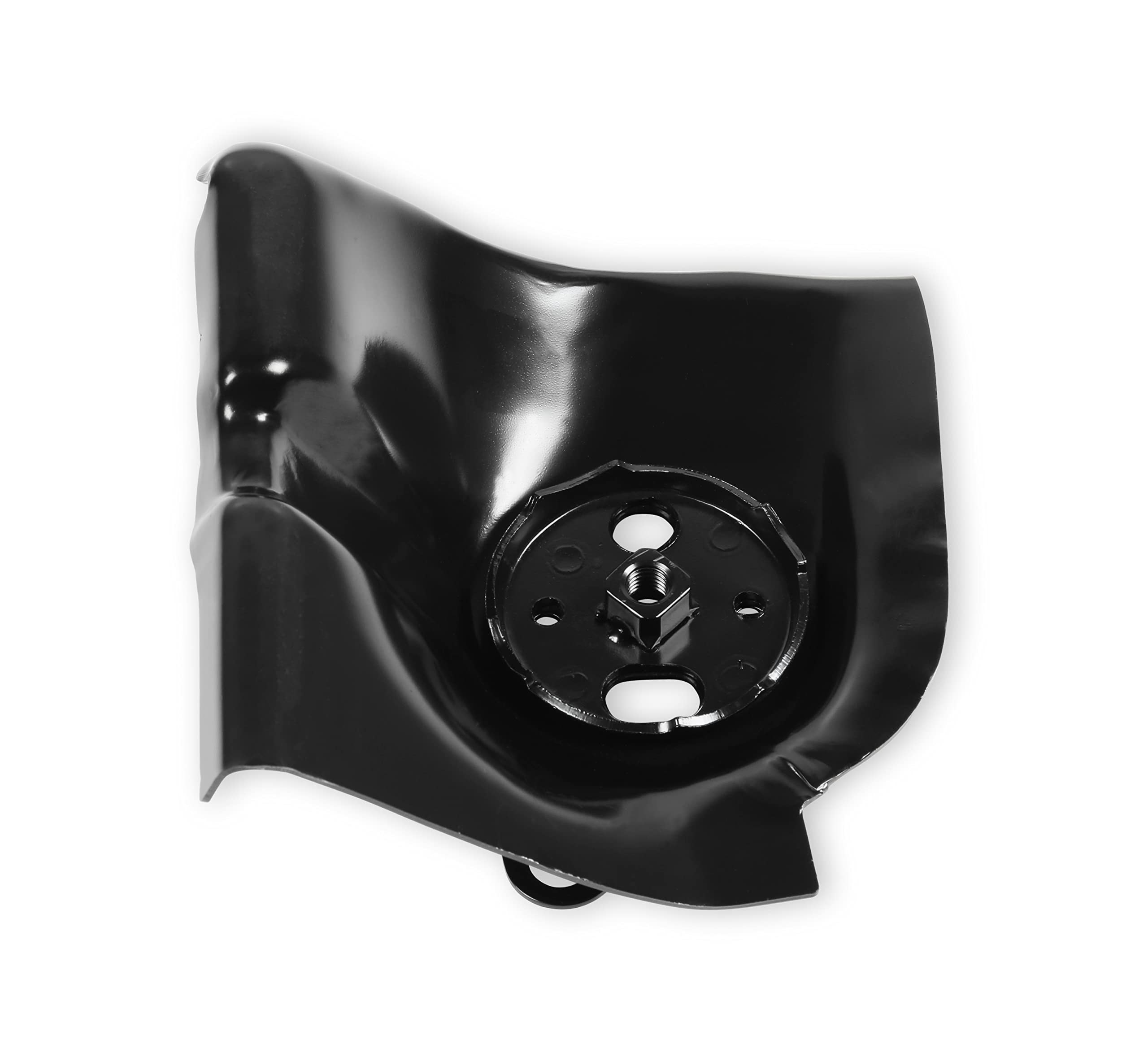 04-406 Brothers Trucks GMT400 Front Cab Mount Support - RH