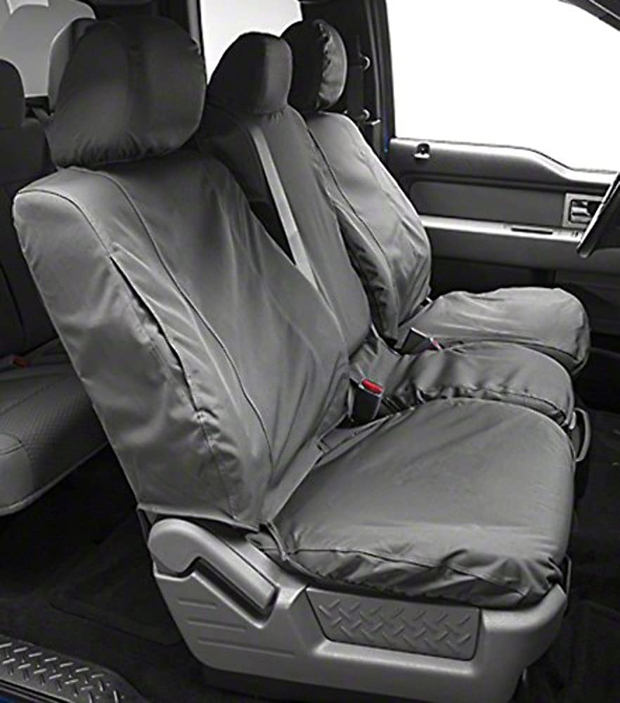 Covercraft Seat Cover SS3443WFGY