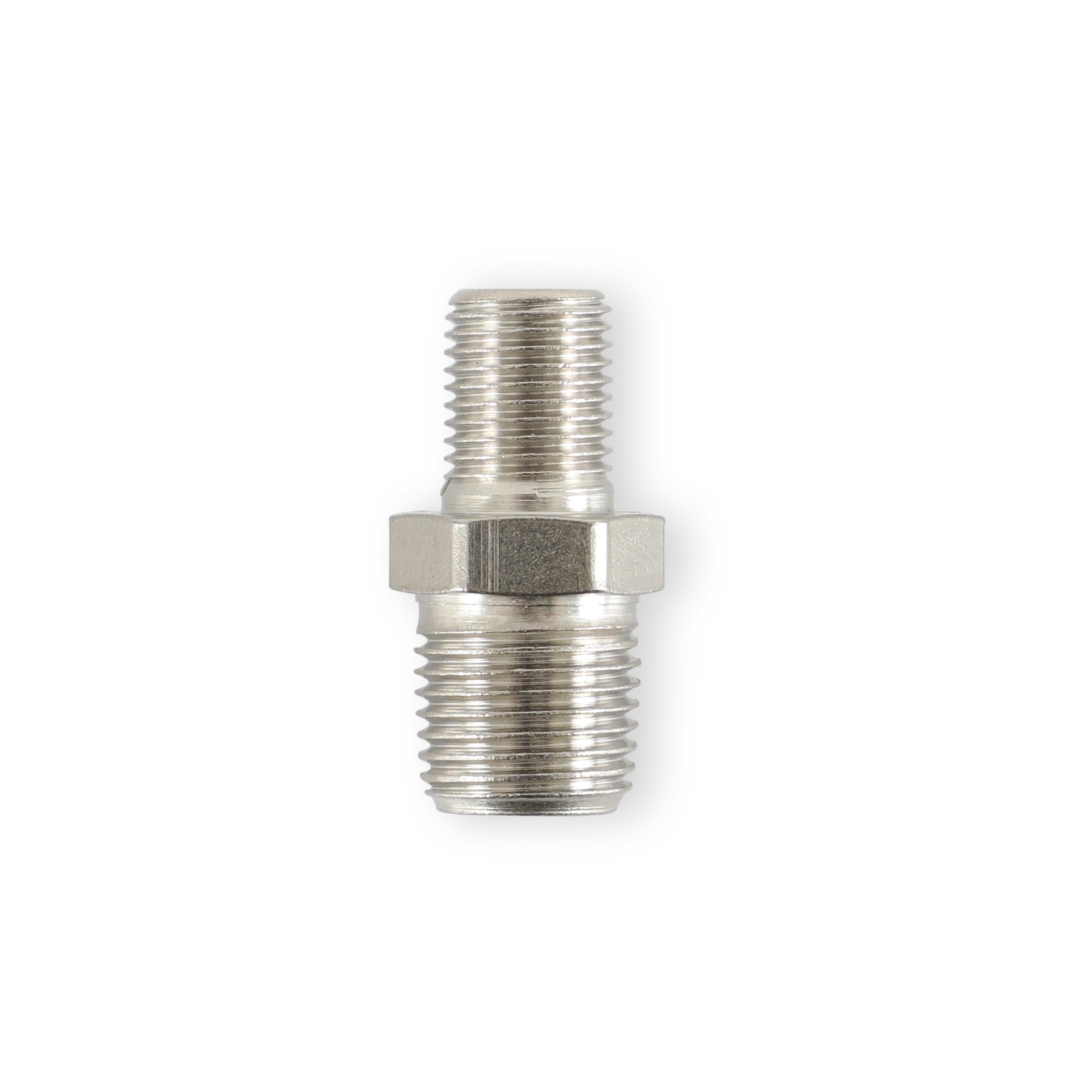 Schrader Valve Earl's 9616SVERL