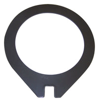 Washer Crown Automotive J8122710