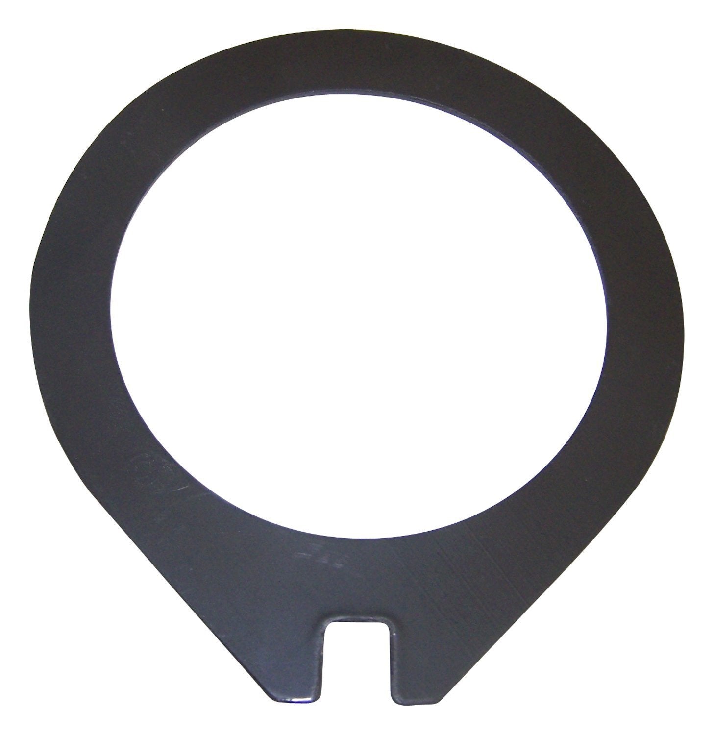Washer Crown Automotive J8122710