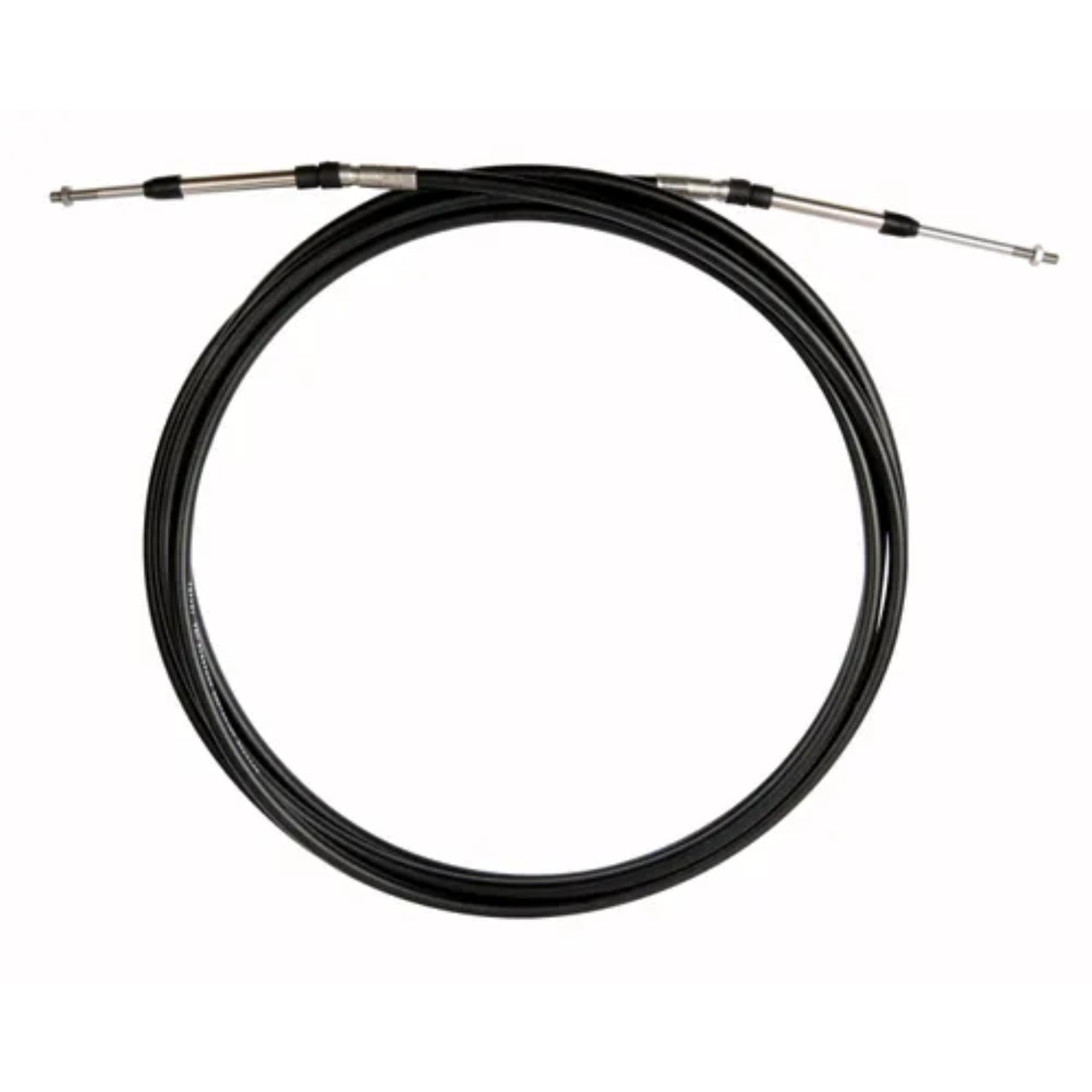 Control Cable Assembly Dometic CCX43329, Xtreme 4300CC 29'