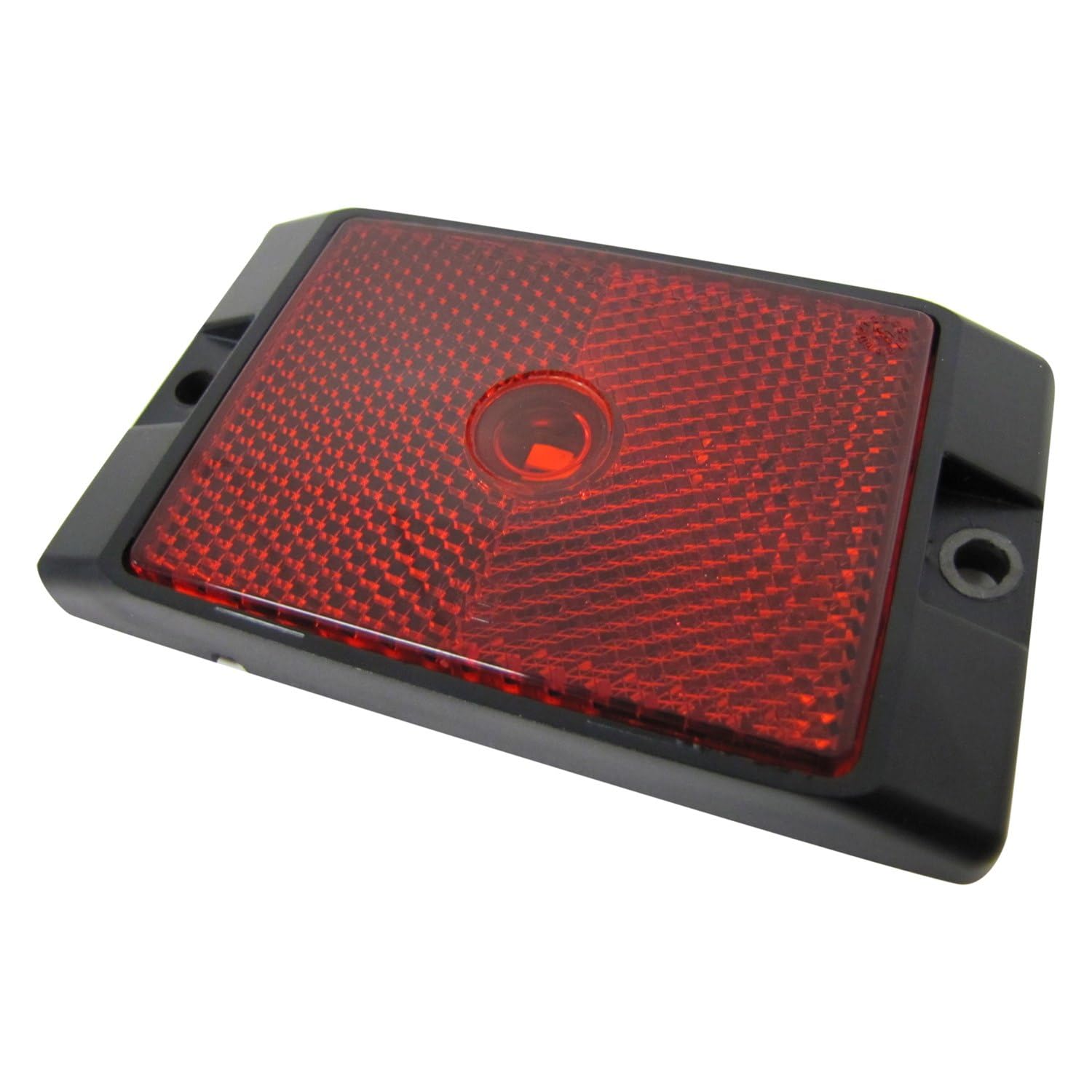 M215R Peterson Mfg Led Marker/Clearance, P2