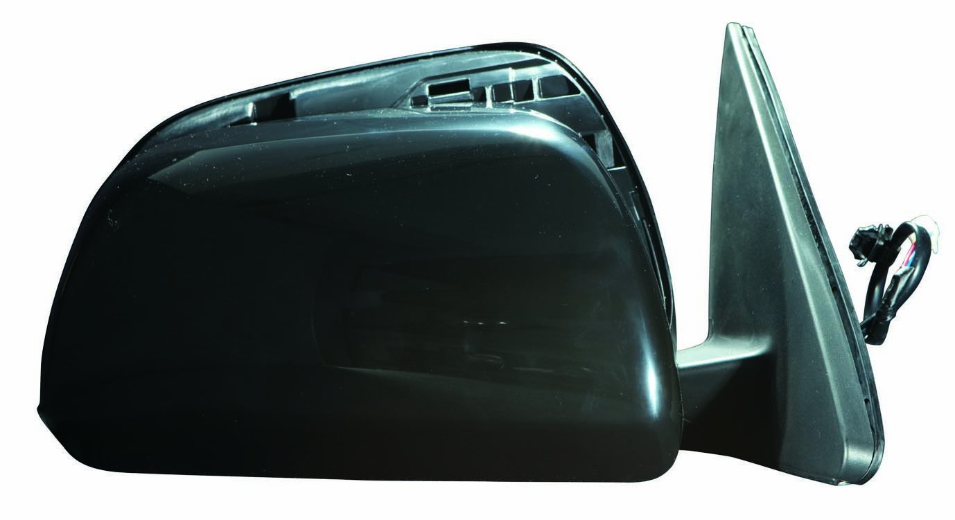 Replacement Passenger Side Door Mirror Set FOCOPO 312-5418R3EB