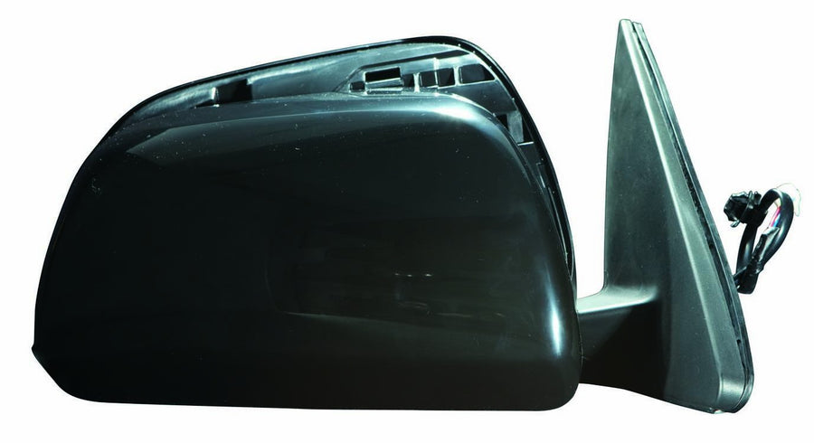 Replacement Passenger Side Door Mirror Set FOCOPO 312-5418R3EB