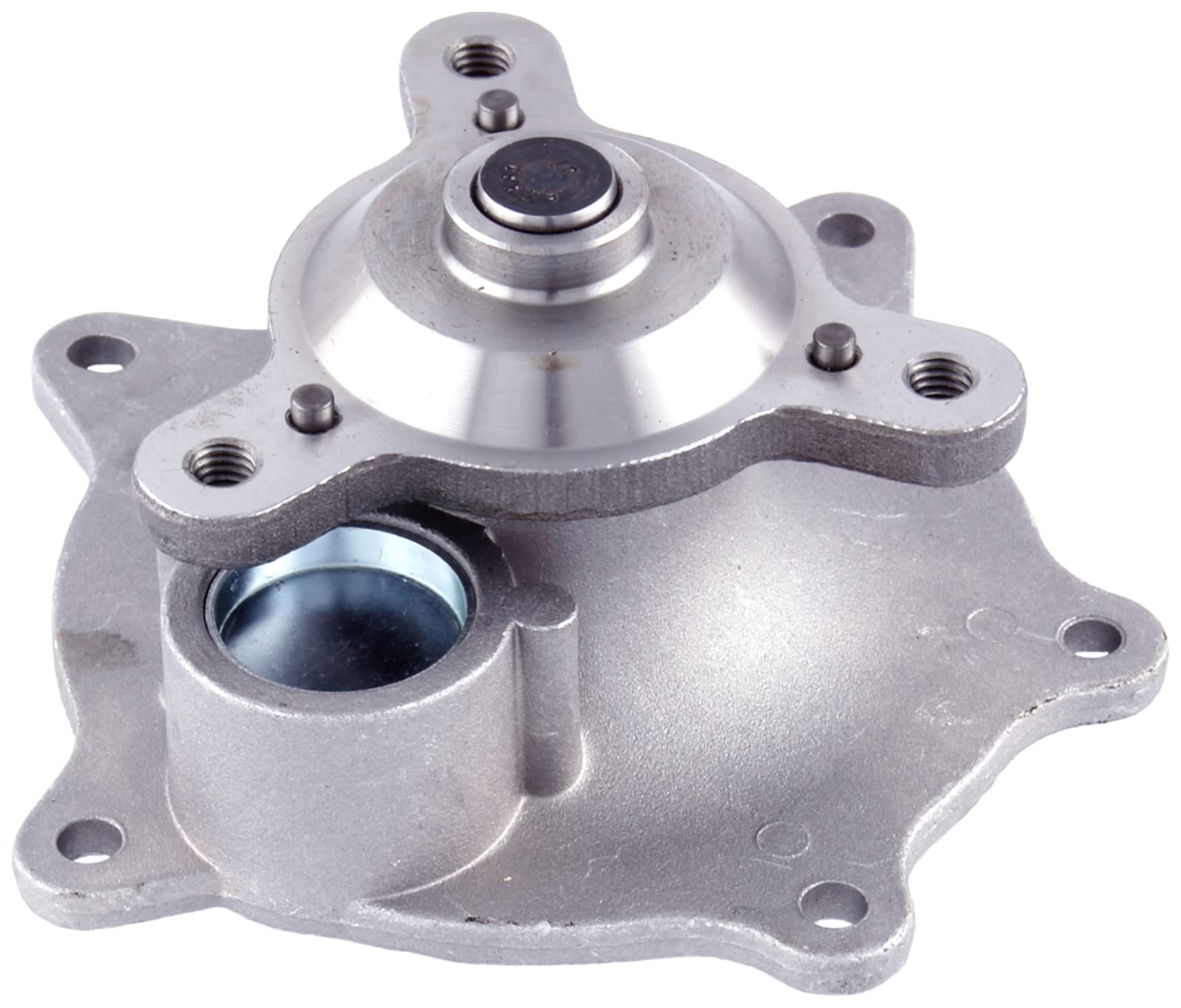 Premium Gates Engine Water Pump 42292