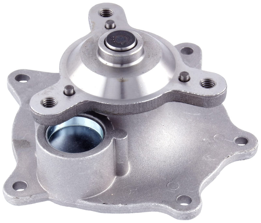 Premium Gates Engine Water Pump 42292