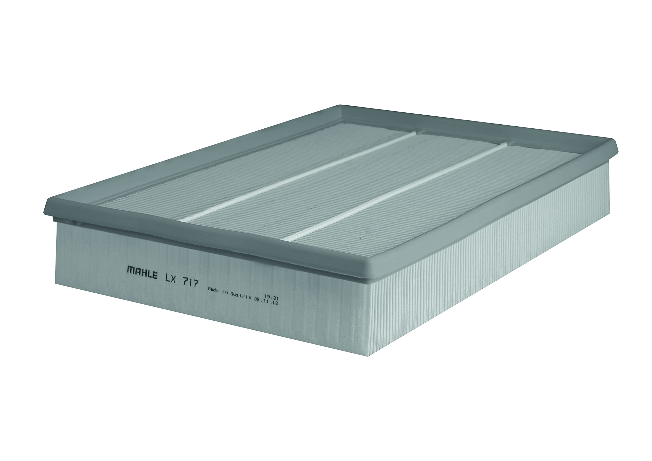 Air Filter MAHLE LX 717