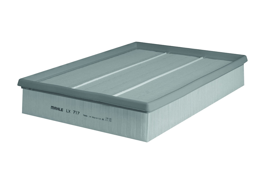 Air Filter MAHLE LX 717