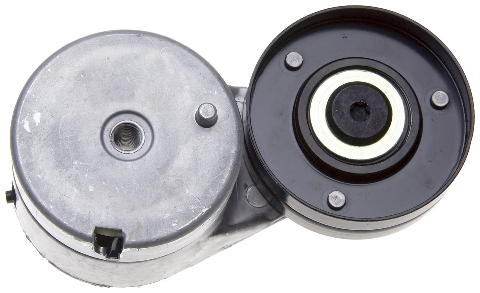 DriveAlign Gates 38199 Automatic Belt Drive Tensioner