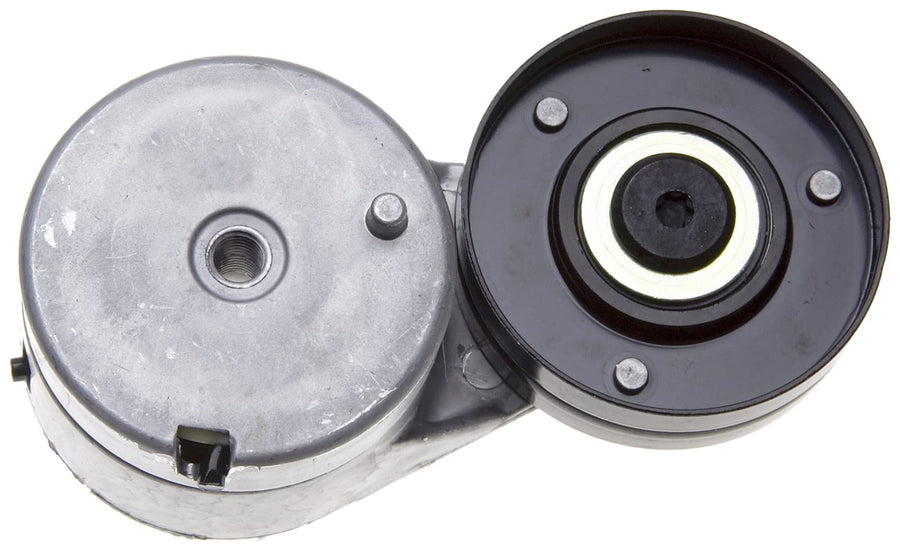 DriveAlign Gates 38199 Automatic Belt Drive Tensioner