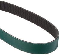 Gates FleetRunner K100607HD Micro-V Serpentine Drive Belt