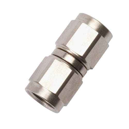640021 Russell Swivel Coupler
