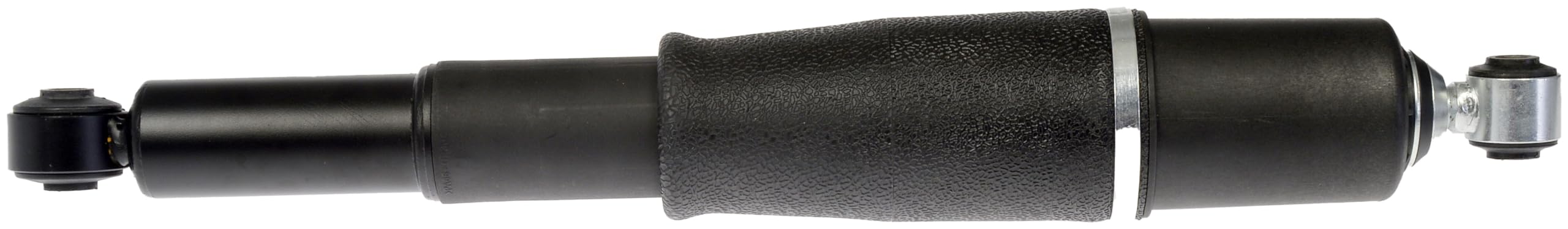 Dorman Air Shock Absorber 949-052 Compatible with Select Cadillac / Chevrolet / GMC Models