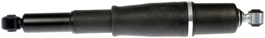 Dorman Air Shock Absorber 949-052 Compatible with Select Cadillac / Chevrolet / GMC Models