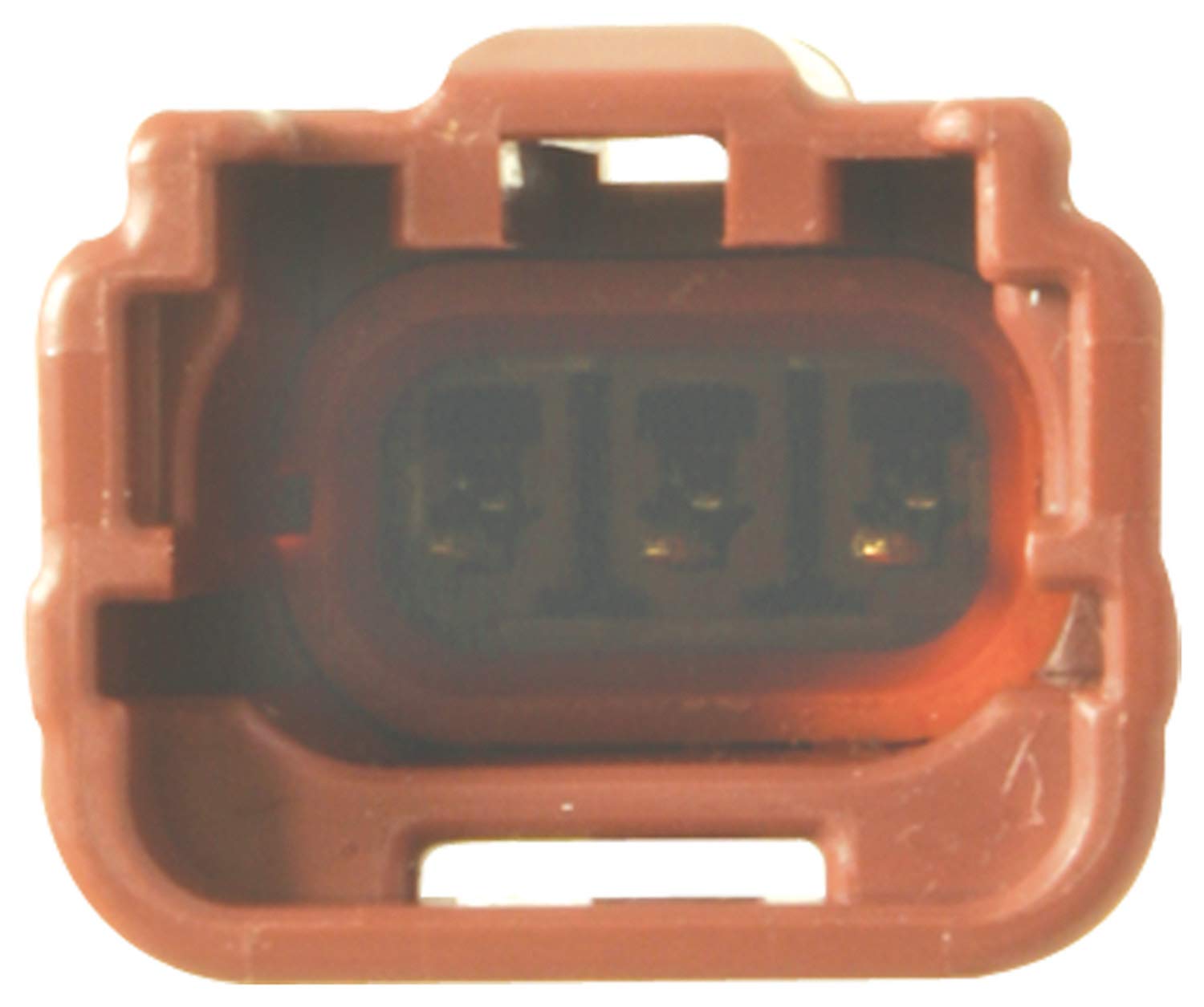 Oxygen Sensor NTK 24024