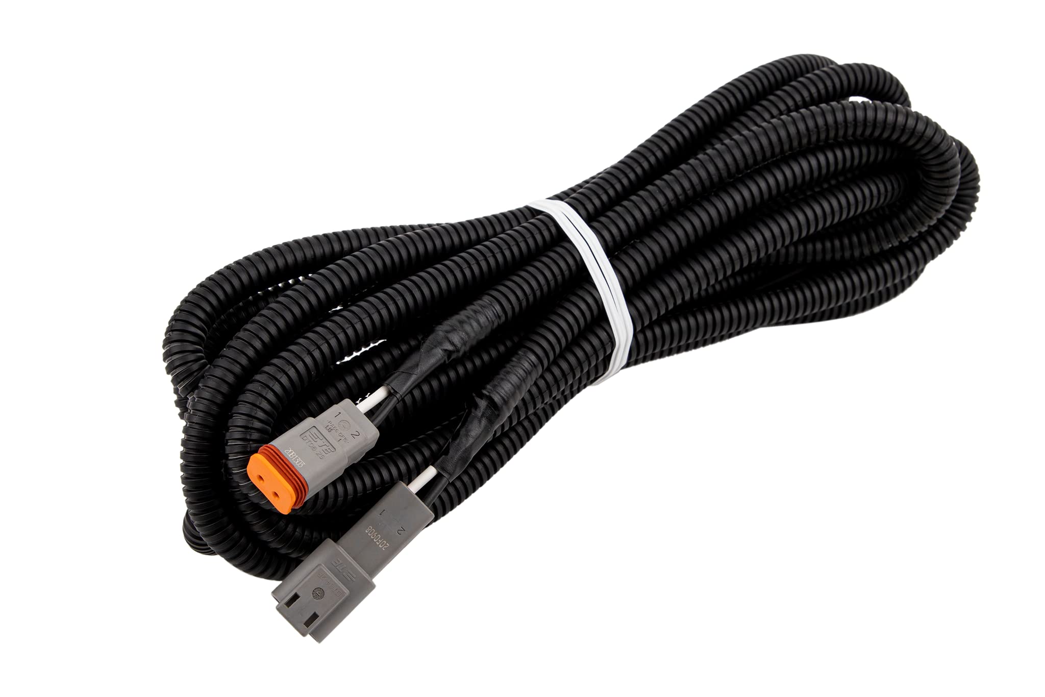 Loom Extension ARB Suits 3500810 (3500820)