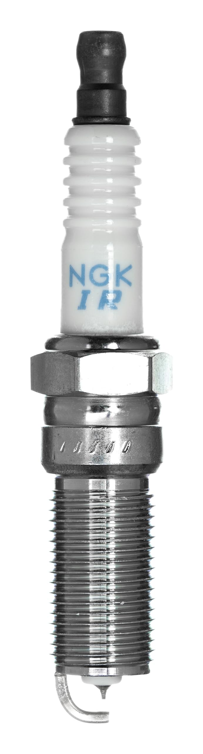 ILTR5K13 NGK 90607 Laser Iridium Spark Plug