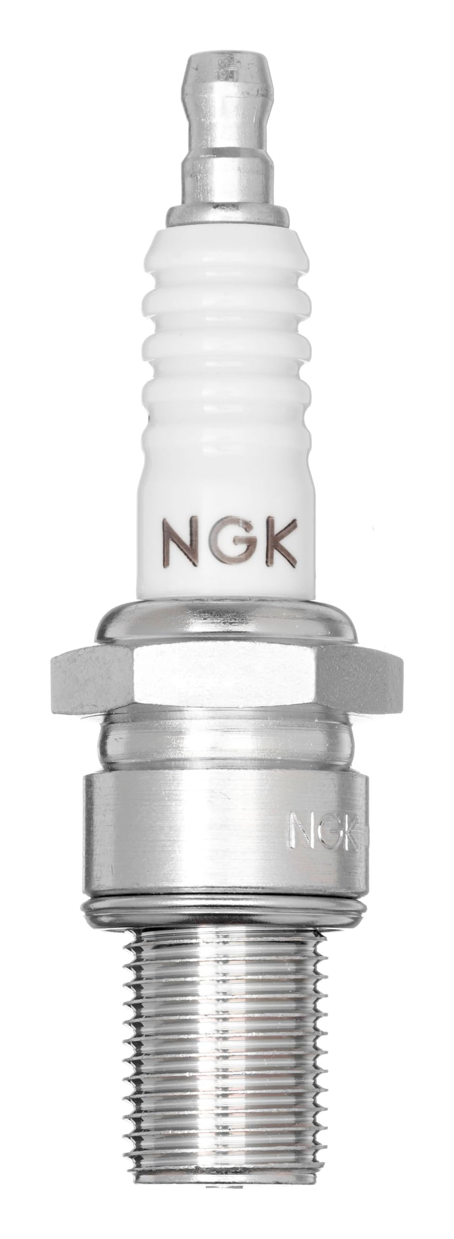 Spark Plug NGK Stock # 2322