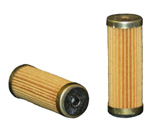 33052 Wix Fuel Cartridge (Special Type) Filter - Case of 24