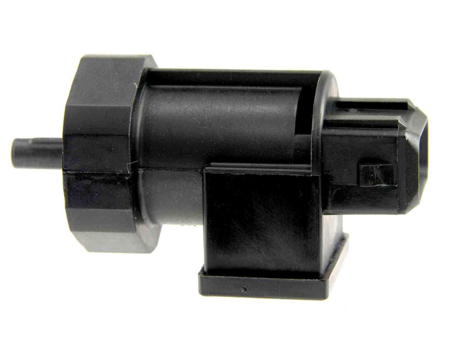 Vehicle Speed Sensor NGK/NTK VB0091 (75762)