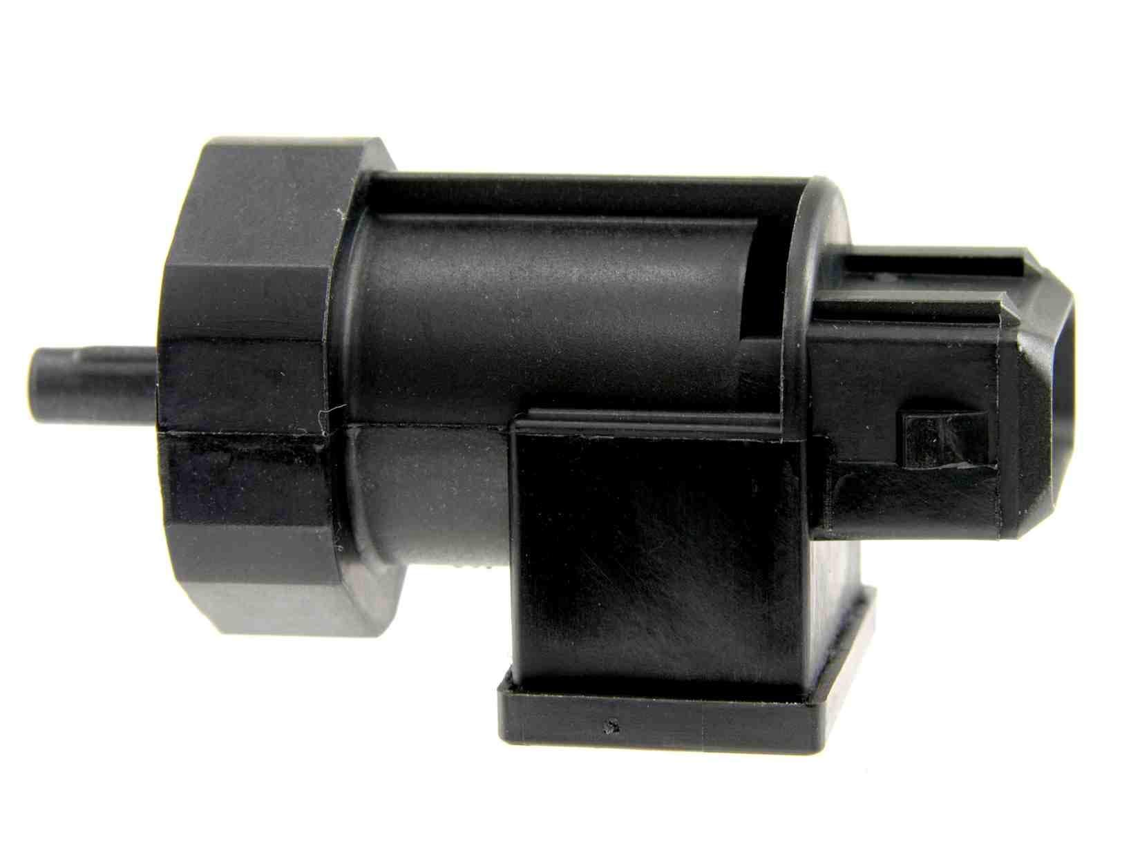 Vehicle Speed Sensor NGK/NTK VB0091 (75762)
