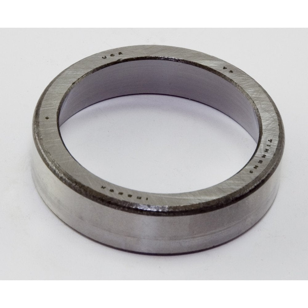 Differential Bearing Race, Front, Inner | Omix-Ada | 16560.08 | OE Reference: 52573 | Fits 1946-55 Willys VJ Jeepster