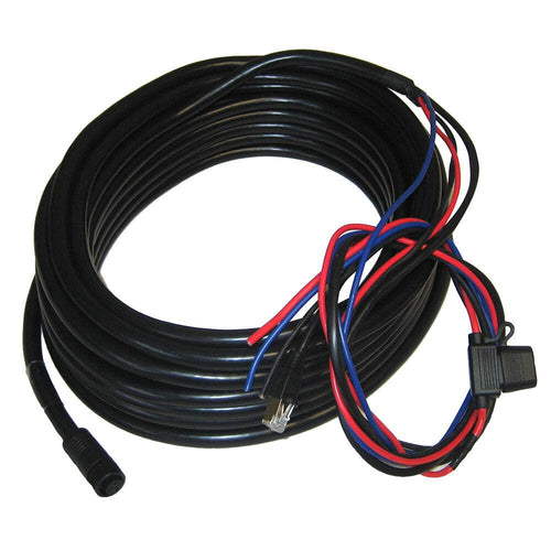 15M Furuno DRS Signal/Power Cable