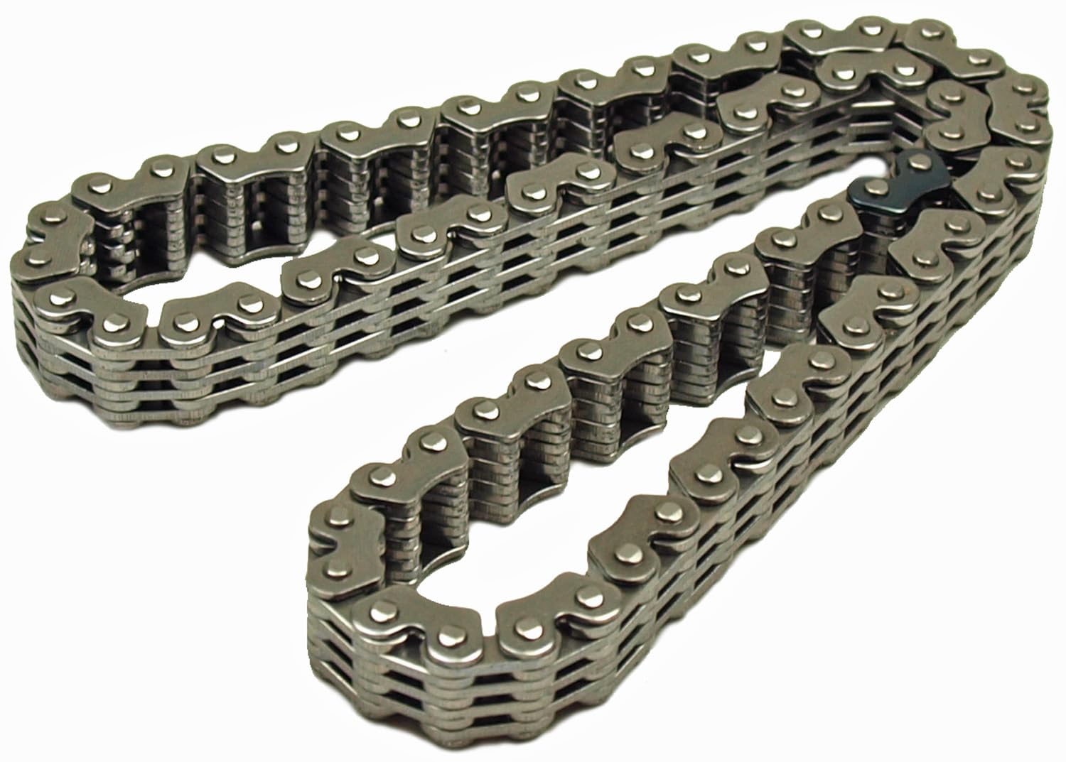 C513 - Cloyes Oil Pump Chain