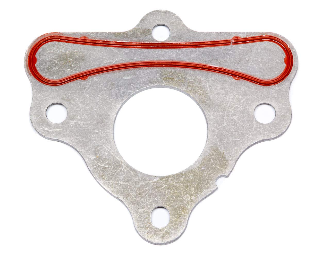 Cometic C15031 Gasket Cam Plate Cometic