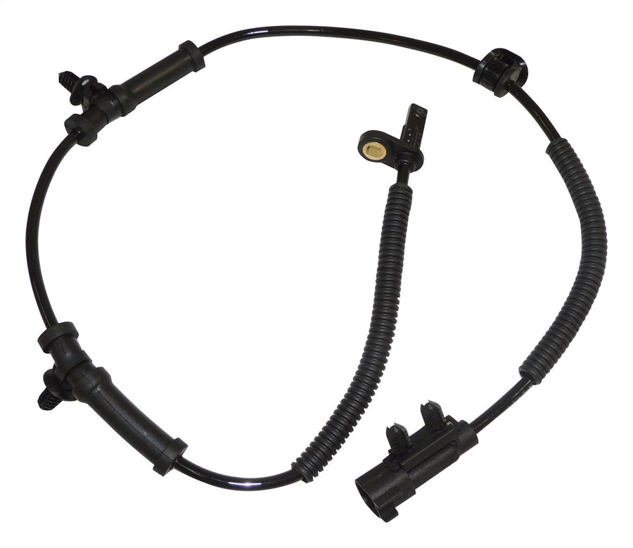 Wheel Speed Sensor Crown Automotive 5154230AD
