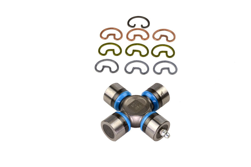 U-Joint Kit Spicer 5-1310-1X 1310/SPL22 Series (OSR)