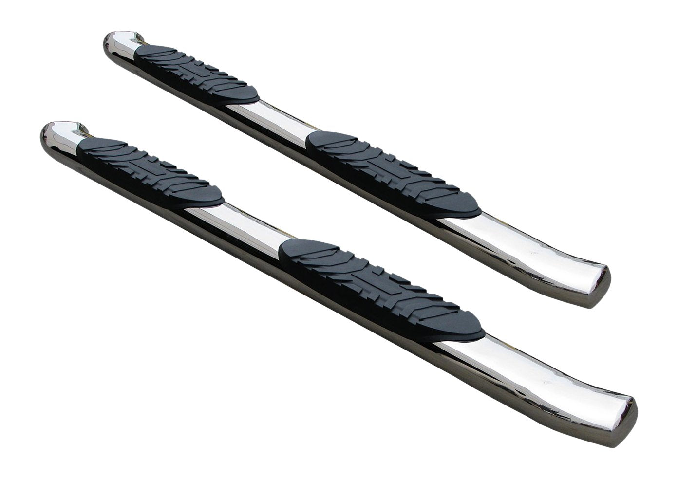 Side Bar Steelcraft 402219P