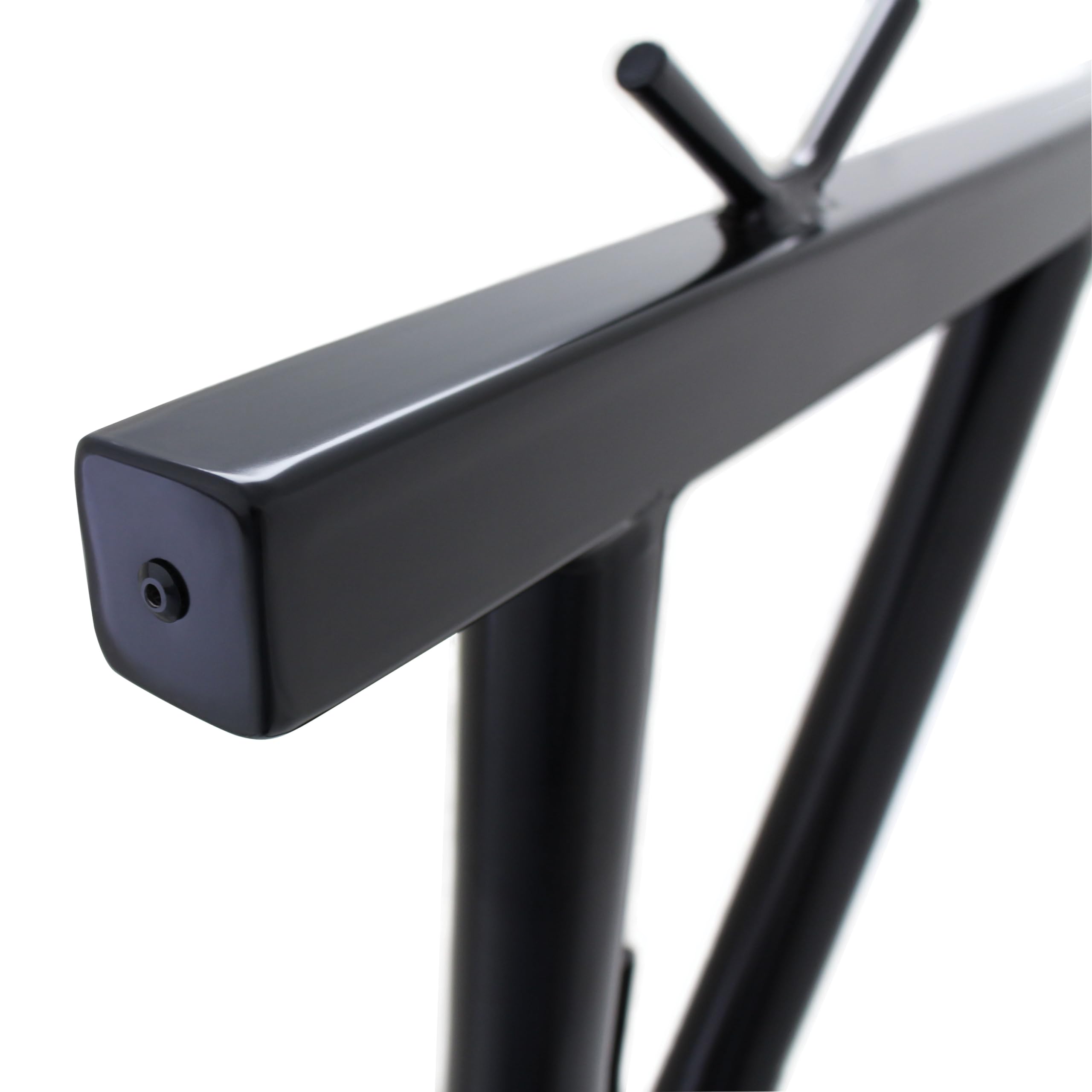 HD Ladder Rack Westin 57-9015 (Set of 2)