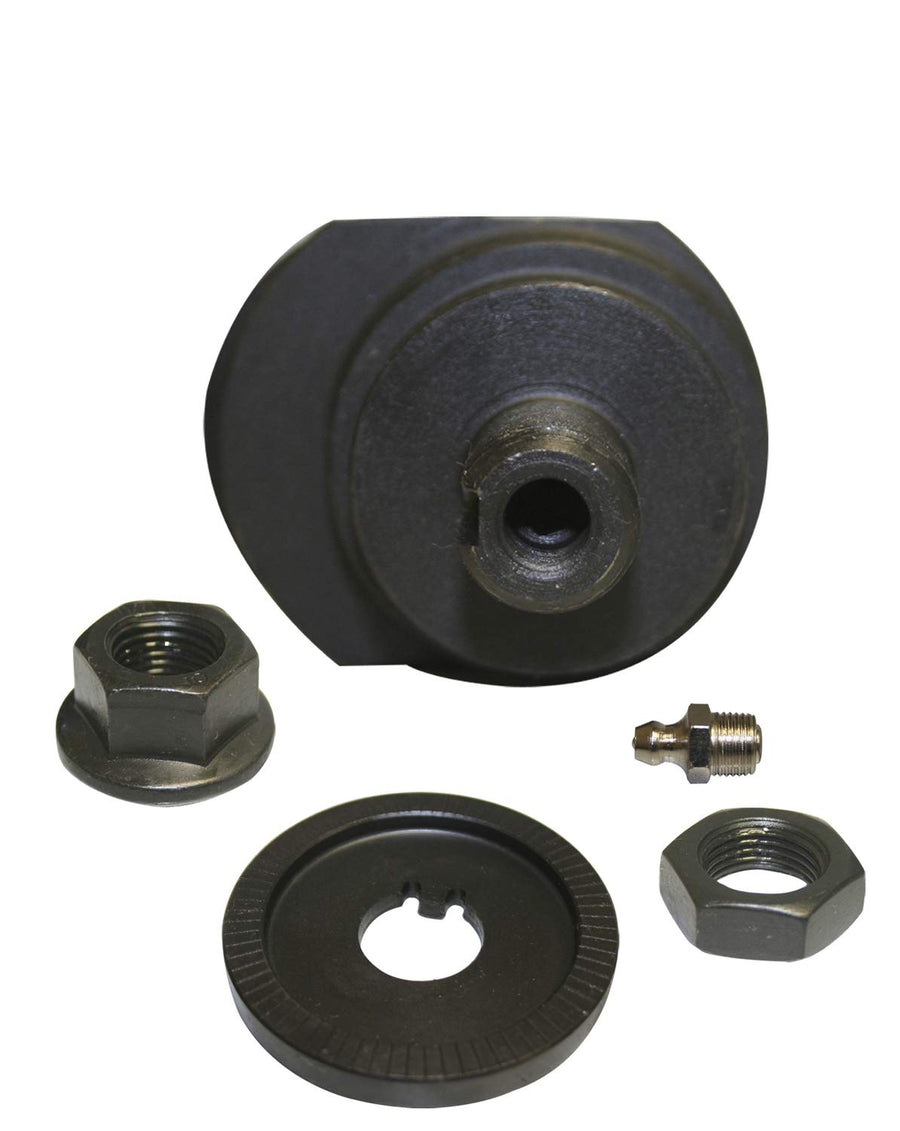 Front Upper Suspension Ball Joint MOOG K100115 for Ram 1500