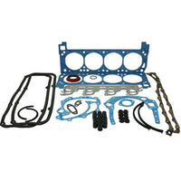 260-1014 FEL-PRO Gasket Kit