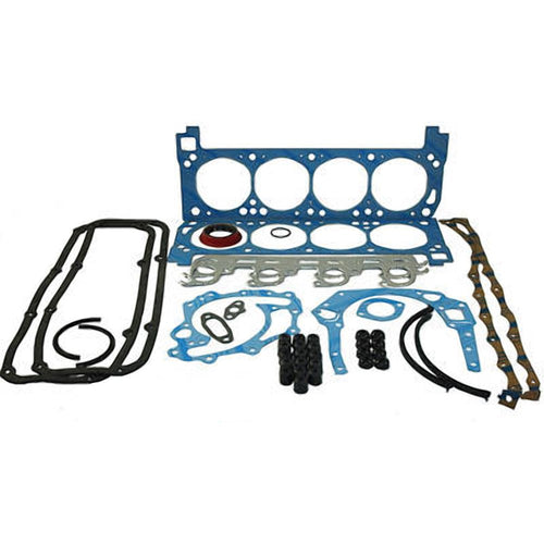 260-1014 FEL-PRO Gasket Kit