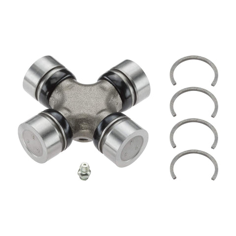 Premium MOOG Greaseable Universal Joint 423