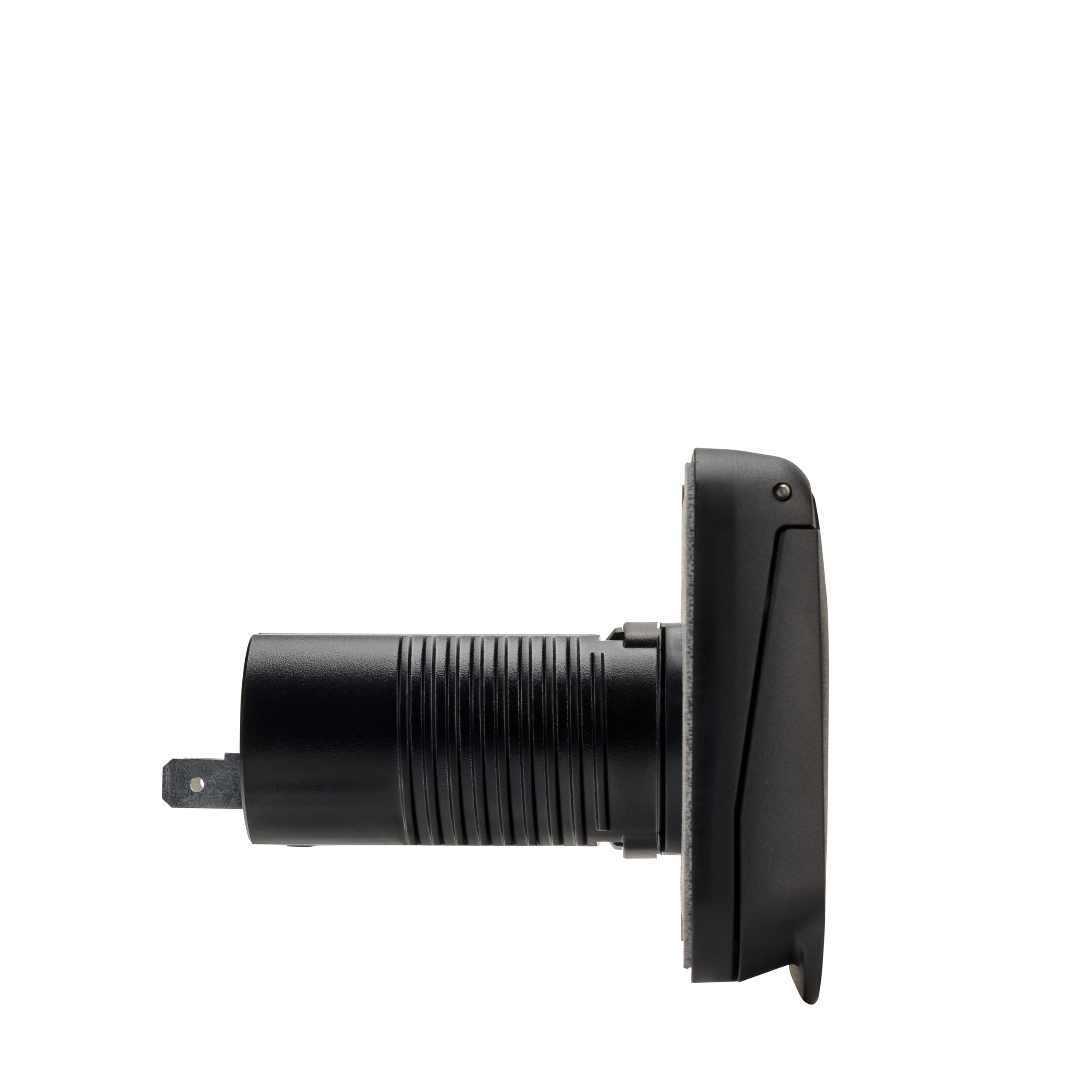 Ventura Series Scanstrut Dual USB-C Socket