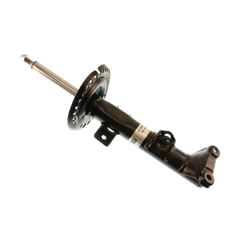 22-164858 Bilstein Twintube Strut Assembly